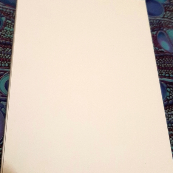 🎉Invitations 🎟📚🎓 NWOT - Picture 4 of 7